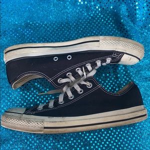 Converse Chuck Taylor All-Star sneakers